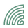 EsimsCompare icon