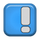 Silent Alarm icon