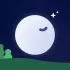 Sleep Disorder Predictor icon