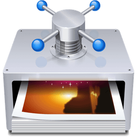 imageoptim reviews imageoptim reviews