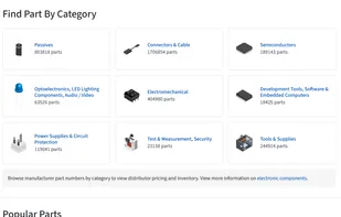 Oemsectrets screenshot 1