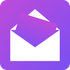 EverMail AI icon