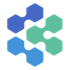 DeepWiki icon