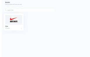 QuickAds.ai screenshot 1
