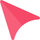 AnyBiz icon