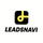 LeadsNavi icon
