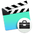 VideoToolbox icon