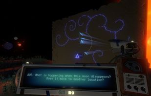 Reading Text