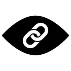 GlimpseLink icon