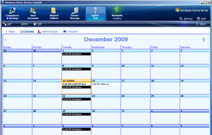 Lights-Out screenshot 1