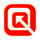 Q.tk: QR Code Scanner Icon