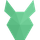 PouchDB icon