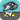 Crappy Bird Icon