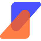 SwiftySaas icon