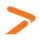 XLSTAT icon