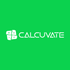 Calcuvate icon