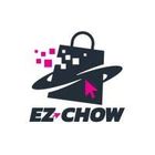 Ez-chow icon