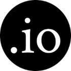 longtweet.io icon