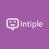 Intiple icon