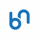 Agens Browser icon