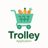 TrolleyApplication icon