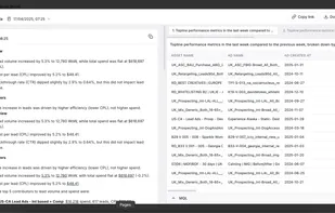 Fluenthq screenshot 1