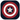 ZiniTevi Icon