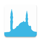Prayer Times (Islamic Tools) icon