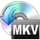 Pavtube ByteCopy icon