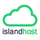 IslandHost icon