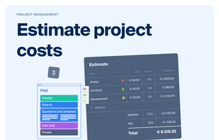 Octopus.do screenshot 2