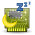 gWakeOnLan icon