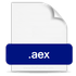 SpeedX icon