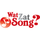WatZatSong icon