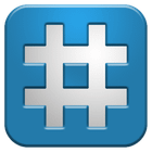 IRC for Android™ icon