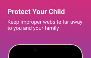 Lionic Safe Browsing screenshot 1