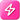 Mintly AI Ad Generator icon