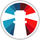 SafeDNS icon