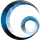 Cobalt 3D Modeling CAD icon