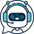 telegram-bot.app icon