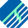 Topmail icon