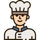 VidKit - Video Kitchen icon