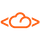 Ubicloud icon