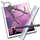 Artboard icon