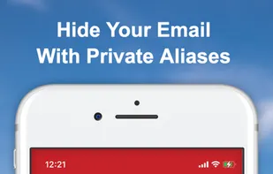 MyCyberHome screenshot 3