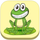 SkippyFrog icon