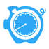 HoursTracker icon