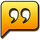 Super Quotes icon