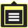 PopNotes icon