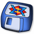 Total Commander Ultima Prime icon